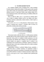 Paraugs 'Ūdensapgāde un kanalizācija', 13.