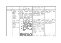 Konspekts 'Sociālo zinību stundu konspekts', 4.