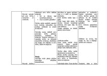 Konspekts 'Sociālo zinību stundu konspekts', 5.