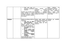 Konspekts 'Sociālo zinību stundu konspekts', 9.