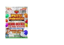 Konspekts 'Sociālo zinību stundu konspekts', 14.