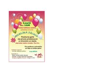 Konspekts 'Sociālo zinību stundu konspekts', 15.