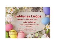 Konspekts 'Sociālo zinību stundu konspekts', 16.