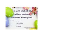 Konspekts 'Sociālo zinību stundu konspekts', 18.