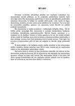 Referāts 'Ēnu ekonomika', 3.