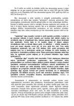 Referāts 'Ēnu ekonomika', 5.