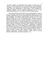 Referāts 'Ēnu ekonomika', 6.