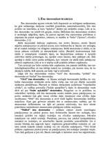 Referāts 'Ēnu ekonomika', 7.