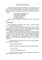 Referāts 'Ēnu ekonomika', 11.