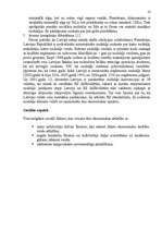 Referāts 'Ēnu ekonomika', 13.