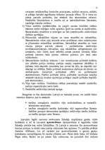 Referāts 'Ēnu ekonomika', 15.