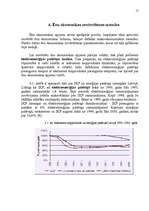 Referāts 'Ēnu ekonomika', 17.