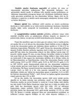 Referāts 'Ēnu ekonomika', 18.