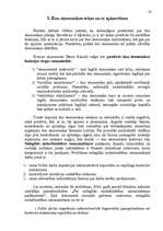 Referāts 'Ēnu ekonomika', 20.