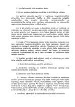 Referāts 'Ēnu ekonomika', 21.