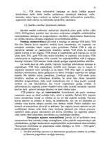 Referāts 'Ēnu ekonomika', 22.