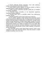 Referāts 'Ēnu ekonomika', 23.