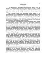 Referāts 'Ēnu ekonomika', 24.