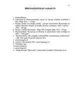 Referāts 'Ēnu ekonomika', 25.