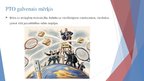 Prezentācija 'Pasaules Tirdzniecības organizācija', 3.