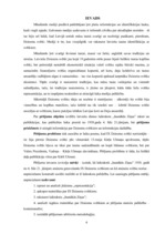 Diplomdarbs 'IX Dziesmu svētku reprezentācija laikrakstā "Jaunākās Ziņas"', 4.