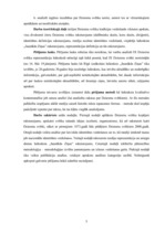 Diplomdarbs 'IX Dziesmu svētku reprezentācija laikrakstā "Jaunākās Ziņas"', 5.