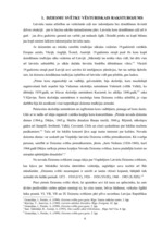 Diplomdarbs 'IX Dziesmu svētku reprezentācija laikrakstā "Jaunākās Ziņas"', 6.