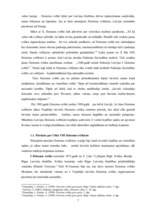 Diplomdarbs 'IX Dziesmu svētku reprezentācija laikrakstā "Jaunākās Ziņas"', 7.