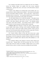 Diplomdarbs 'IX Dziesmu svētku reprezentācija laikrakstā "Jaunākās Ziņas"', 8.