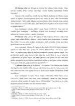 Diplomdarbs 'IX Dziesmu svētku reprezentācija laikrakstā "Jaunākās Ziņas"', 9.