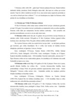 Diplomdarbs 'IX Dziesmu svētku reprezentācija laikrakstā "Jaunākās Ziņas"', 10.