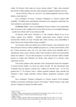 Diplomdarbs 'IX Dziesmu svētku reprezentācija laikrakstā "Jaunākās Ziņas"', 11.