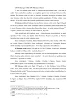 Diplomdarbs 'IX Dziesmu svētku reprezentācija laikrakstā "Jaunākās Ziņas"', 12.