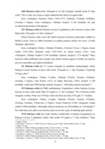 Diplomdarbs 'IX Dziesmu svētku reprezentācija laikrakstā "Jaunākās Ziņas"', 13.