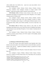 Diplomdarbs 'IX Dziesmu svētku reprezentācija laikrakstā "Jaunākās Ziņas"', 14.