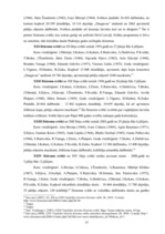 Diplomdarbs 'IX Dziesmu svētku reprezentācija laikrakstā "Jaunākās Ziņas"', 15.