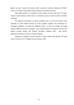 Diplomdarbs 'IX Dziesmu svētku reprezentācija laikrakstā "Jaunākās Ziņas"', 16.