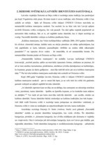 Diplomdarbs 'IX Dziesmu svētku reprezentācija laikrakstā "Jaunākās Ziņas"', 17.