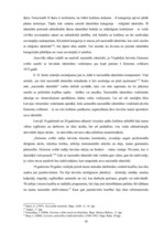 Diplomdarbs 'IX Dziesmu svētku reprezentācija laikrakstā "Jaunākās Ziņas"', 18.