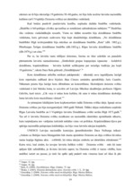 Diplomdarbs 'IX Dziesmu svētku reprezentācija laikrakstā "Jaunākās Ziņas"', 19.