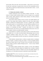 Diplomdarbs 'IX Dziesmu svētku reprezentācija laikrakstā "Jaunākās Ziņas"', 20.