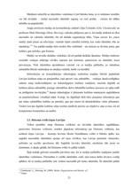 Diplomdarbs 'IX Dziesmu svētku reprezentācija laikrakstā "Jaunākās Ziņas"', 21.