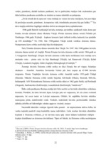 Diplomdarbs 'IX Dziesmu svētku reprezentācija laikrakstā "Jaunākās Ziņas"', 22.