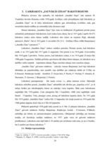 Diplomdarbs 'IX Dziesmu svētku reprezentācija laikrakstā "Jaunākās Ziņas"', 24.