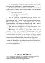 Diplomdarbs 'IX Dziesmu svētku reprezentācija laikrakstā "Jaunākās Ziņas"', 25.