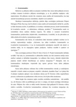 Diplomdarbs 'IX Dziesmu svētku reprezentācija laikrakstā "Jaunākās Ziņas"', 26.