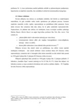 Diplomdarbs 'IX Dziesmu svētku reprezentācija laikrakstā "Jaunākās Ziņas"', 27.