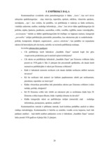 Diplomdarbs 'IX Dziesmu svētku reprezentācija laikrakstā "Jaunākās Ziņas"', 28.