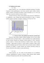 Diplomdarbs 'IX Dziesmu svētku reprezentācija laikrakstā "Jaunākās Ziņas"', 31.
