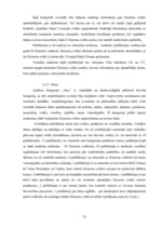 Diplomdarbs 'IX Dziesmu svētku reprezentācija laikrakstā "Jaunākās Ziņas"', 32.